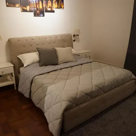 Hotel Alius-2